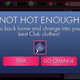 Image for article titled Top Girl, The Game Where Makeovers Are Mandatory and Being Hot Is Everything
